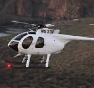 MD 500